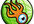 squidoo like all of your lenses