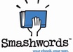 Smashwords