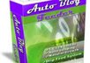 send you auto blog feeder - RR - Software.the ultimate automated blog solution revealed.