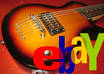 advertise your guitar for sale on eBay to 100+ potential buyers from my BestGuitarDeals twitter account