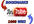 make 200 Social BOOKMARKS and 1000 Wiki backlinks to Your YouTube Video