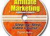 give you my ★14 part Video Series★ Revealing How to Get Amazon SUPERAFFILATE Status in 24hours