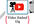 embed your Youtube Video on 10+ High PR Web 20 ,Web 2 Blogs