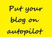 Autopilot