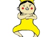 Ibuystufflol2