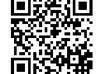make you up to 4 QR codes small1