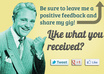 design an ATTRACTIVE and professional Facebook cover only small1