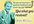design an ATTRACTIVE and professional Facebook cover only