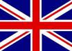 write a review of your website on my UK blog with a link within the article small1