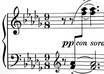 share music theory TIPs
