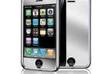 create iPhone app for your food menu, recipe, collection, quotes, articles, business plan, presentation