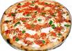 suggest you some typical dishes in Rome