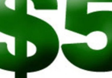 provide common custom support for anything you want here big1