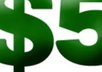 provide common custom support for anything you want here