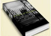 turn your 2d book cover into 3d