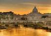 tell you 10 things to do in Rome once in your life