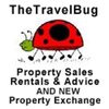 thetravelbug