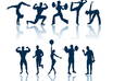 Exercise