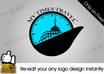 edit your any logo quickly [Top Rated seller]