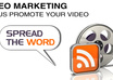 create and Submit VIDEOS in Top 10 Sites