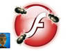 help you with any Flash/AS3 problems