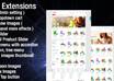 Kid_store_magento_theme
