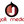 jmedia