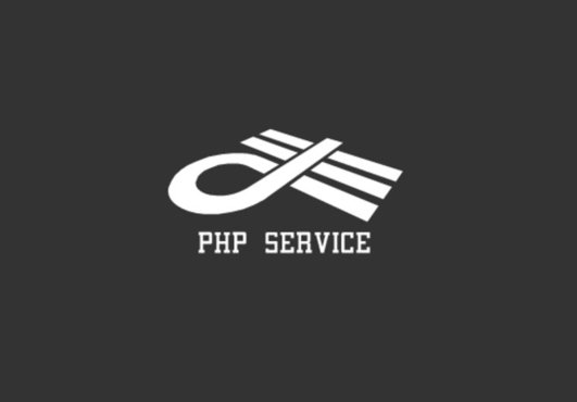 alt_text.html_safe
