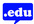 give you a list with 8000 plus .edu