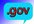give you a list with 900 plus .gov