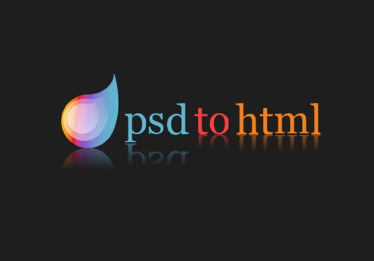 alt_text.html_safe