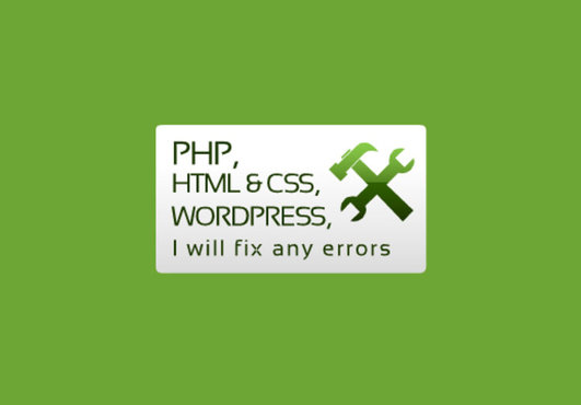 alt_text.html_safe