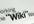 submit your url to 600 PR3 to PR8 High authority wikis including 50 Edu/Gov