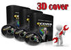 design Different eBook Cover, eDVD Cover, 3D Box COVER, flyers , eCD Cover and PLUs Free Facebook Cover