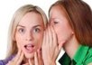 teach you 5 absolutely powerful and easy to use WHITEHAT viral technique that will give you a blast of traffic on your website guaranteed