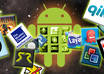 Best-android-apps