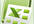 help you on MS Excel documents using vba macros