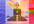 send one reusuable healing MP3 for healing