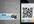 create unique Qr Code with your Logo or Image, linking to any url, text or phone number, Fast Action BONUS, plus order 3 get 1 for free