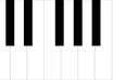 record you a 5 minute piano improvisation