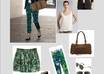 Miranda_kerr_look_for_less