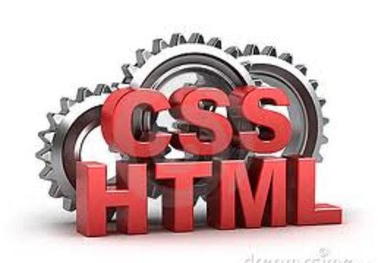 alt_text.html_safe