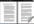 professionaly turn any pdf to Digital Flipbook a page turning digital publication Mobile ready