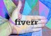 hand sketch your logo with ARTISTIC video small1