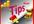 accept a Tip or Tips whichever your choose for a job well done