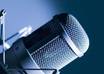 do a PROFESSIONAL Portuguese voice over up to 200 words small1
