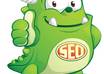 Backlink-monster