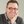 irishmarketer