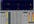 do EQUILIZATION for any kind of your audio file