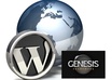 Theme for wp